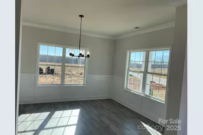 1255 Kildare Drive #10, Salisbury, NC 28146 - Photo 6