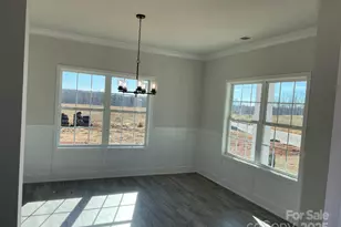 1255 Kildare Dr, Salisbury, NC 28146 - Photo 6