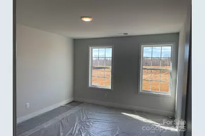 1255 Kildare Drive #10, Salisbury, NC 28146 - Photo 18