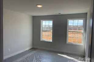 1255 Kildare Dr, Salisbury, NC 28146 - Photo 18