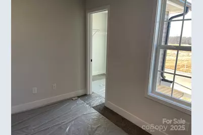 1255 Kildare Drive #10, Salisbury, NC 28146 - Photo 20