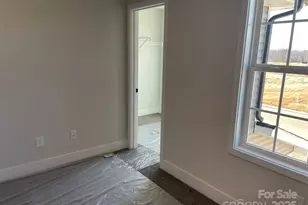 1255 Kildare Dr, Salisbury, NC 28146 - Photo 20