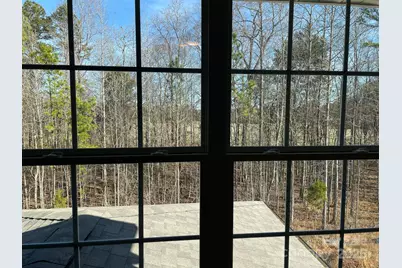 1255 Kildare Drive #10, Salisbury, NC 28146 - Photo 16