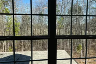 1255 Kildare Dr, Salisbury, NC 28146 - Photo 16