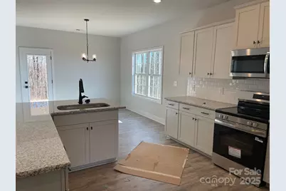 1255 Kildare Drive #10, Salisbury, NC 28146 - Photo 14