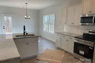 1255 Kildare Dr, Salisbury, NC 28146 - Photo 14