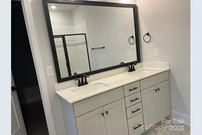 1255 Kildare Drive #10, Salisbury, NC 28146 - Photo 12