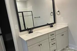 1255 Kildare Dr, Salisbury, NC 28146 - Photo 12