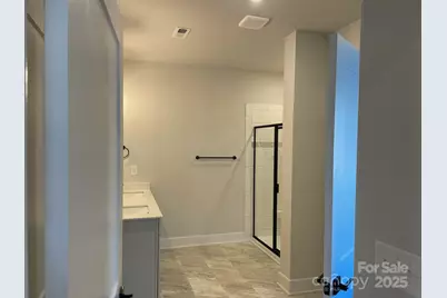 1255 Kildare Drive #10, Salisbury, NC 28146 - Photo 10