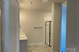 1255 Kildare Dr, Salisbury, NC 28146 - Photo 10