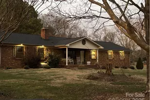 3857 Buffalo Shoals Rd, Maiden, NC 28650 - Photo 2