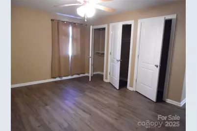 3857 Buffalo Shoals Road, Maiden, NC 28650 - Photo 26