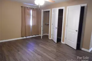 3857 Buffalo Shoals Rd, Maiden, NC 28650 - Photo 26