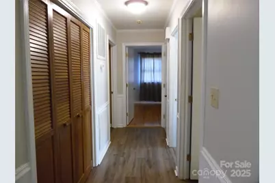 3857 Buffalo Shoals Road, Maiden, NC 28650 - Photo 20