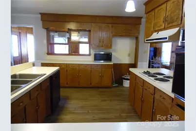 3857 Buffalo Shoals Road, Maiden, NC 28650 - Photo 16