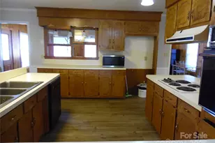 3857 Buffalo Shoals Rd, Maiden, NC 28650 - Photo 16