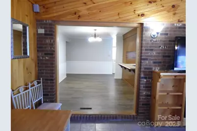 3857 Buffalo Shoals Road, Maiden, NC 28650 - Photo 12