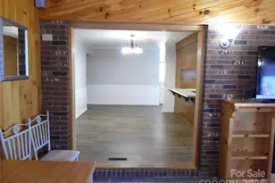 3857 Buffalo Shoals Rd, Maiden, NC 28650 - Photo 12