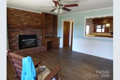 3857 Buffalo Shoals Road, Maiden, NC 28650 - Photo 18