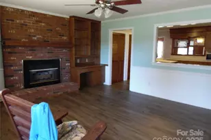 3857 Buffalo Shoals Rd, Maiden, NC 28650 - Photo 18