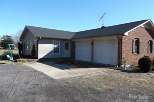 3857 Buffalo Shoals Rd, Maiden, NC 28650 - Photo 4