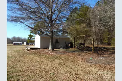 3857 Buffalo Shoals Road, Maiden, NC 28650 - Photo 8