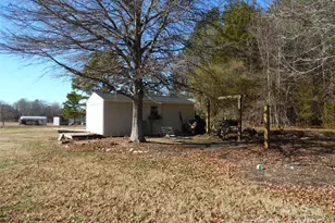 3857 Buffalo Shoals Rd, Maiden, NC 28650 - Photo 8