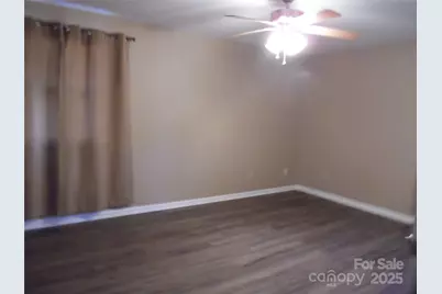 3857 Buffalo Shoals Road, Maiden, NC 28650 - Photo 24