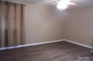 3857 Buffalo Shoals Rd, Maiden, NC 28650 - Photo 24