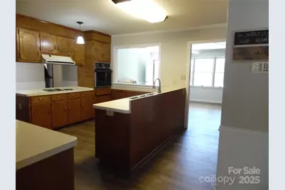 3857 Buffalo Shoals Road, Maiden, NC 28650 - Photo 14