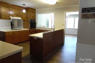 3857 Buffalo Shoals Rd, Maiden, NC 28650 - Photo 14