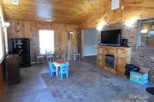 3857 Buffalo Shoals Rd, Maiden, NC 28650 - Photo 10