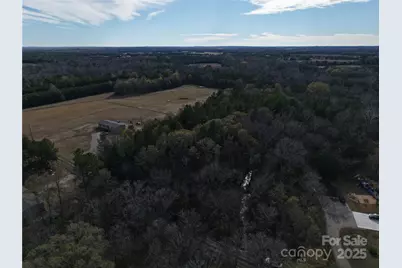 00 Givens Creek Trail, Rock Hill, SC 29730 - Photo 6