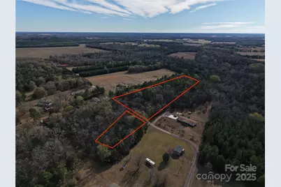 00 Givens Creek Trail, Rock Hill, SC 29730 - Photo 1
