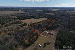 00 Givens Creek Trail, Rock Hill, SC 29730 - Photo 1