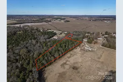 00 Givens Creek Trail, Rock Hill, SC 29730 - Photo 4