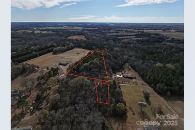 00 Givens Creek Trail, Rock Hill, SC 29730 - Photo 2