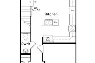 2234 Gladwyne Place, Charlotte, NC 28269 - Photo 18