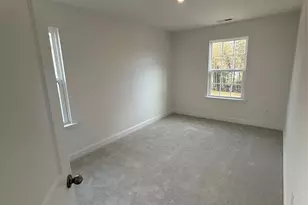 2234 Gladwyne Place, Charlotte, NC 28269 - Photo 10