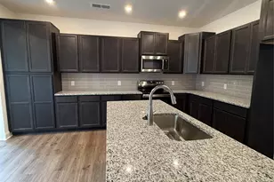 2234 Gladwyne Place, Charlotte, NC 28269 - Photo 6