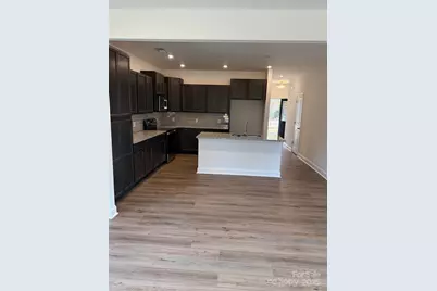 2234 Gladwyne Place, Charlotte, NC 28269 - Photo 4