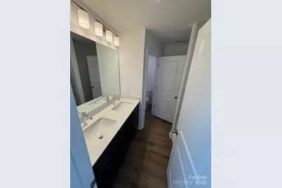 2234 Gladwyne Place, Charlotte, NC 28269 - Photo 16