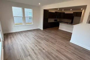 2234 Gladwyne Place, Charlotte, NC 28269 - Photo 8