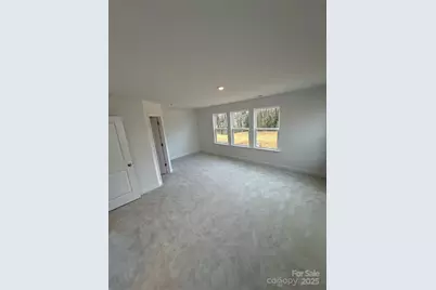 2234 Gladwyne Place, Charlotte, NC 28269 - Photo 14