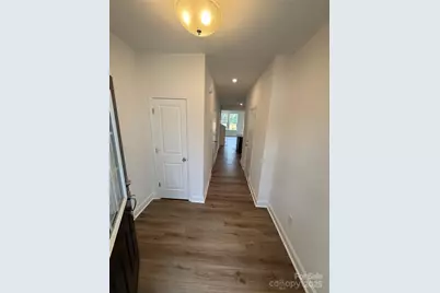 2234 Gladwyne Place, Charlotte, NC 28269 - Photo 2