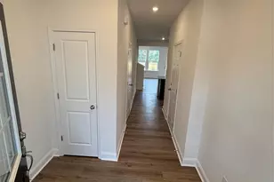 2234 Gladwyne Place, Charlotte, NC 28269 - Photo 2