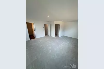 2234 Gladwyne Place, Charlotte, NC 28269 - Photo 12