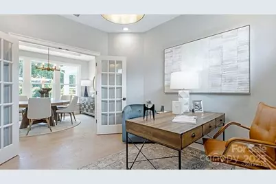 4814 Reason Court, Harrisburg, NC 28075 - Photo 4