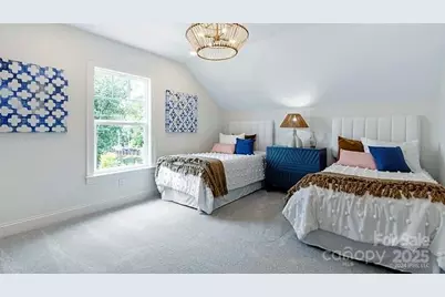 4814 Reason Court, Harrisburg, NC 28075 - Photo 6