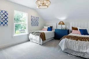 4814 Reason Ct, Harrisburg, NC 28075 - Photo 6